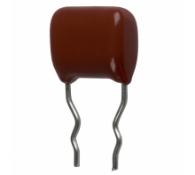 ECQ-P1H103FZW-Bild.