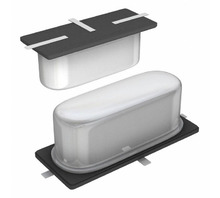 ECS-122.8-20-5G3XDS-TR-Bild.