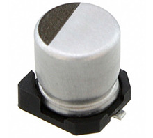 EDK107M004A9DAA-Bild.
