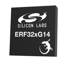 EFR32BG14P632F256IM48-B-Bild.