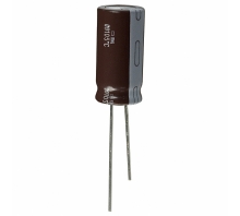 EKMG401ELL330ML25S-Bild.