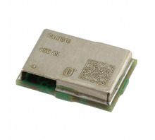 ENW-89823C2KF-Bild.