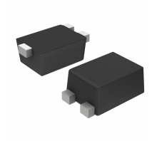 NSBA144WF3T5G-Bild.