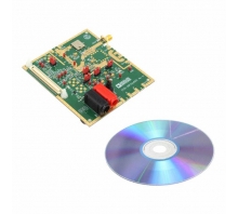 EV-ADF411XSD1Z-Bild.