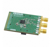 EV-ADF70301-460BZ-Bild.