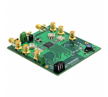 EVAL01-HMCAD1102-Bild.