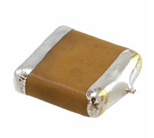 F720J158MMC-Bild.