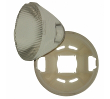 FA10750_LO2-M-Bild.