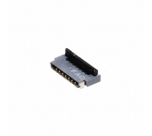 FH35C-15S-0.3SHW(99)-Bild.