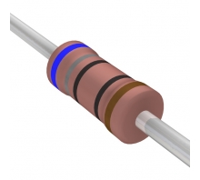 FMP300FRF73-680R-Bild.