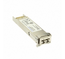 FTLX3813M351-Bild.