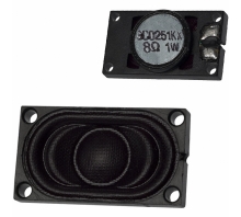 GC0251K-Bild.