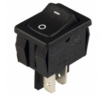 GRS-4011-0068-Bild.