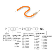 H2AXT-10112-A6-Bild.