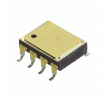 ACPL-5630L-300-Bild.
