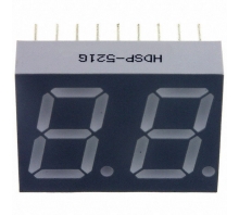 HDSP-521G-Bild.