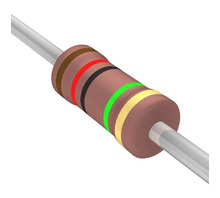 HHV-25JR-52-1M2-Bild.