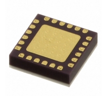 HMC577LC4B-Bild.