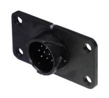 HR34B-12WR-10PD(71)-Bild.