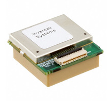 ISM480F1-C4.1-Bild.