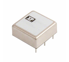 JCM1548S15-Bild.