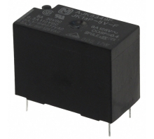 JK1AP-6V-Bild.