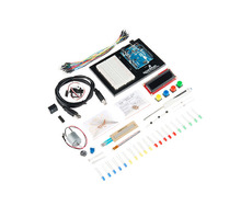 KIT-13970-Bild.