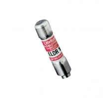 KLDR002.TXP-Bild.
