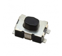 KMR432G LFS-Bild.