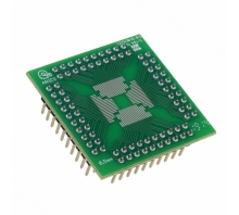 LCQT-QFP0.5-64-Bild.