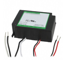 LED40W-114-C0350-Bild.