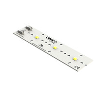 LSH1-03C22-3080-00-Bild.