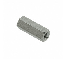 M1313-3005-SS-Bild.
