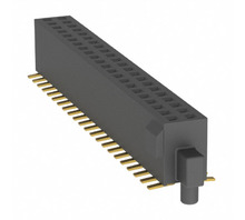 M50-4302245-Bild.