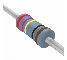 MFR-25FBF52-274R-Bild.