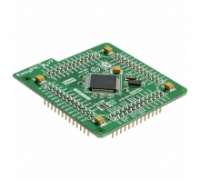 MIKROE-1516-Bild.