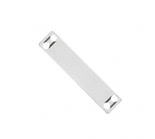 MMP350-C316-Bild.
