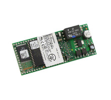 MT9234SMI-92-Bild.