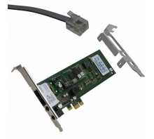 MT9234ZPX-PCIE-CP-Bild.