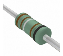 NKN-50FR-52-0R1-Bild.