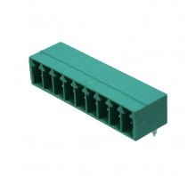 OSTOQ091251-Bild.