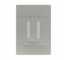 PA0081-S-Bild.
