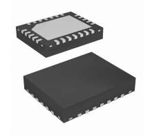 PD69101ILQ-TR-Bild.