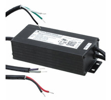 PLED75W-048-C1560-D-Bild.