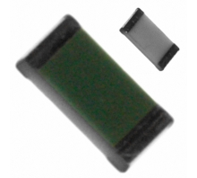 PLT1206Z7151LBTS-Bild.