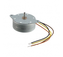 PM55L-048-HHD0-Bild.