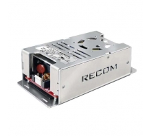 RACM150-12S/F-Bild.