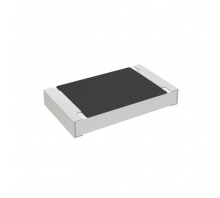RCS0402300RFKED-Bild.