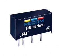 RE-1212S/P-Bild.