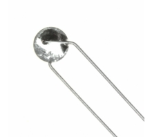 RL2005-5536-122-D1-Bild.